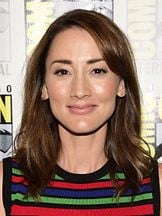 Bree Turner'un fotoğrafi