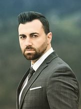 Mustafa Kara'un fotoğrafi