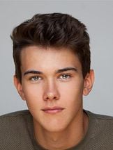 Jack Kane'un fotoğrafi