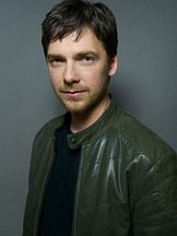 Stefan Pohl'un fotoğrafi