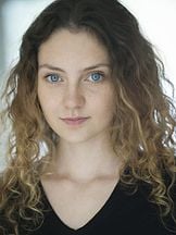 Elizabeth Dormer-Phillips'un fotoğrafi