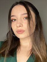 Emine İrem Diri'un fotoğrafi