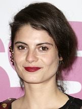 Jördis Richter'un fotoğrafi