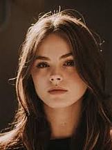 Dolores Carbonari'un fotoğrafi