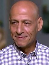 Rushdi Al Shamy'un fotoğrafi