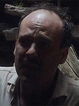 Antonio Romero'un fotoğrafi