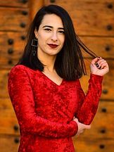 Süheyla Leyla Yıldız'un fotoğrafi