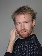 Gaston Re'un fotoğrafi