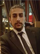 Onur Ertuş'un fotoğrafi