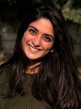 Tanya Maniktala'un fotoğrafi