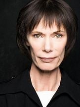 Eugenie Bondurant'un fotoğrafi