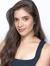 Karla Coronado'un fotoğrafi