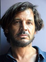 Giampero Judica'un fotoğrafi