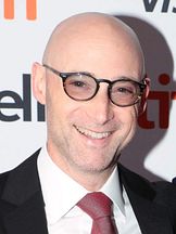 Matt Bai'un fotoğrafi