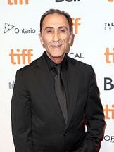 Suhail Dabbach'un fotoğrafi