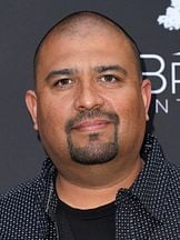 David Fernandez Jr.'un fotoğrafi