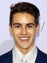 Brennan Clost'un fotoğrafi