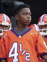 Thaddeus J. Mixson'un fotoğrafi