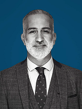 Gürol Salman'un fotoğrafi