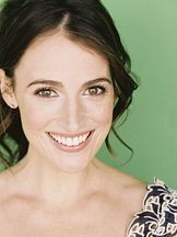 Nicole Hayden'un fotoğrafi