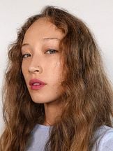 Havana Rose Liu'un fotoğrafi