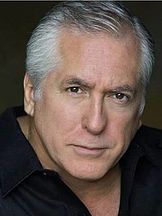 Roberto Escobar'un fotoğrafi