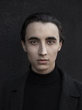 Jan Hrynkiewicz'un fotoğrafi