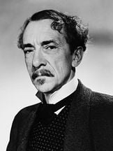 Pedro de Cordoba'un fotoğrafi