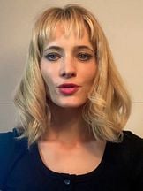 Clara Kovacic'un fotoğrafi