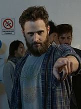 Agustin Olcese'un fotoğrafi