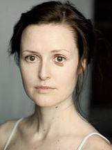 Clare Dunne'un fotoğrafi