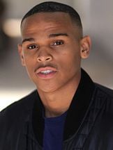 Terayle Hill'un fotoğrafi