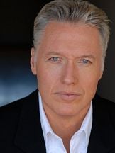 Thomas Ian Griffith'un fotoğrafi