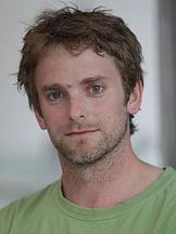 Marek Epstein'un fotoğrafi