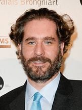 Phillip Schurer'un fotoğrafi