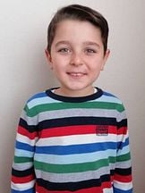 Göktuğ Yıldırım'un fotoğrafi