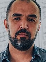 Ethem Özışık'un fotoğrafi