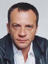 Eric Herson-Macarel'un fotoğrafi