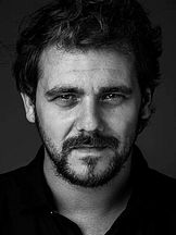 Andrei Ciopec'un fotoğrafi