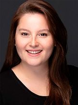 Elçin Afacan'un fotoğrafi