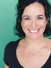 Jill Remez'un fotoğrafi