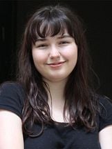 Mathilde Abd-El-Kader'un fotoğrafi