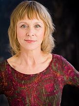 June B. Wilde'un fotoğrafi