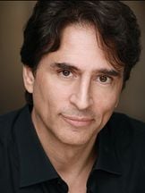 Vincent Spano'un fotoğrafi
