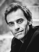 Laurent Jumeaucourt'un fotoğrafi