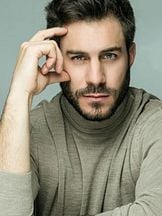 Dani Tatay'un fotoğrafi