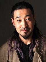 Ryota Takeuchi'un fotoğrafi