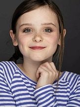 Shiloh Verrico'un fotoğrafi