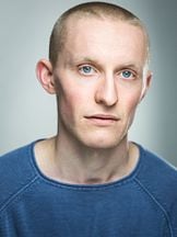 Adam Young (II)'un fotoğrafi