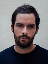 Clément Lepoutre'un fotoğrafi